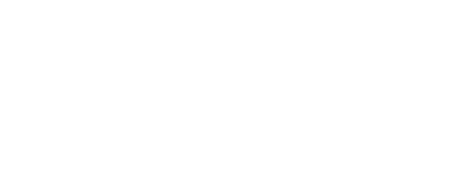 Retention Retention Retention logo